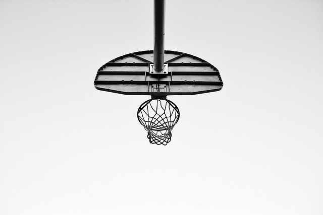 Drama på gulvet: De vildeste øjeblikke fra sæsonens basketligaen kampe